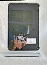 Netgear N900 450 Mbps 4-Port Gigabit Wireless N Router (WNDR4500) picture