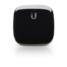 Ubiquiti Networks UFiber UF LOCO Gigabit Ethernet Low-Cost GPON Optical Network  picture