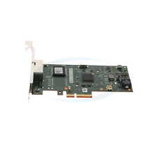 Dell V5XVT-FH Intel I350-T2 DP 1GB PCIe Ethernet Network Card picture