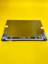 OEM Fully Assembly FHD LCD Touch Screen 0MK0NT for Dell Latitude 7390 13.3