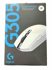 Logitech G305 (910005289) Wireless Mouse. New. Sealed. (3-2) picture