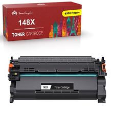 1Pc W1480X Toner Cartridge replacement for HP 148X LaserJet 4001dw MFP 4101fdn picture