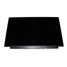 For HP Pavilion 15-CS3073CL 15-CS3075CL 15-CS3153CL LCD Touch Screen Replacement picture