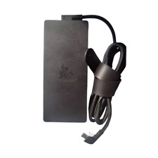 NEW OEM RC30-024801 Razer 19.5v 11.8a 230W Laptop AC Power Adapter Charger Blade picture