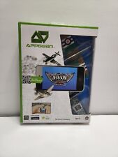 AppGear Foam Fighters Mobile Phone Game iPad iPhone Android NIB NEW picture