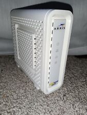ARRIS SURFboard SB8200 **Untested, AS IS** picture