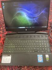 HP PAVILION GAMING Laptop  15.6