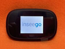 T-Mobile  Inseego MiFi8000 Jetpack 4G LTE Mobile Hotspot Modem picture