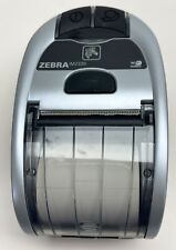 Zebra iMZ220 iOS Mobile Receipt Thermal Printer WiFi Bluetooth  No Battery picture