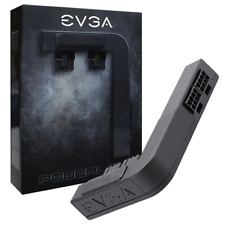 EVGA PowerLink, Support All NVIDIA Founders Edition & All GeForce RTX 2080 1660 picture