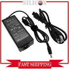 New AC Power Adapter Charger Cord For Panasonic Toughpad FZ-G1 FZ-M1 4K Tablet picture