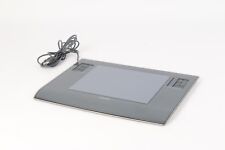 Lot of 12 Wacom PTZ-630 Intuos3 6 X 8-Inch Pen Tablet picture