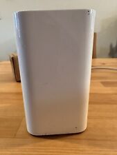 Apple Airport Extreme Time Capsule 2TB picture