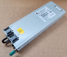 Delta E30692-007 DPS-750PB 750W Switching Power Supply Unit picture