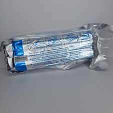 NEW SEALED FOIL Brother TN431C Genuine Cyan Toner Cartridge picture