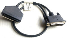 Genuine Dell 53975 External Floppy Disk Drive FDD Cable picture