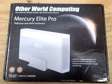 OWC Mercury Elite Pro picture