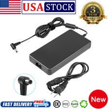 NEW 19.5V 11.8A 230W Adapter Charger for Asus ROG GX501VI-XS74 ADP-230GB B GU501 picture