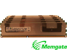 96GB (6x16GB)PC3-8500R 4Rx4 DDR3 ECC Memory for Apple Mac Pro Mid 2012 Six Core picture
