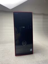 Dell Inspiron 3650 Desktop BOOTS Core i7-6700 3.40Ghz 16GB RAM 1 TB HDD NO OS picture