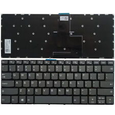 Laptop FOR Lenovo Ideapad 3-14ADA05 3-14ARE05 3-14IGL05 US Keyboard No Backlit picture