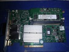 Dell PERC H800 SAS RAID Controller D90PG w/ 512 MB Cache w/ Battery picture