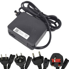 Genuine Samsung Power Supply AC Adapter For Monitor S27F354FHNXZA 27F354FHN picture