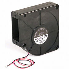 For Comair Rotron BD12B3 BISCUIT DC Fan 12V 10.8W 120.7x120.7x40.6mm picture