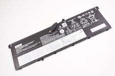 L22D4PF4 Lenovo 73 Wh 15.52V  4705 mAh Battery 83AX0000US picture