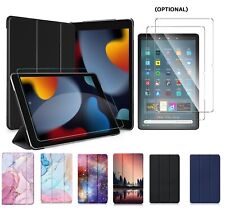 Amazon Fire Max 11 Tablet Case 2023 Release Magnetic Cover with Auto Wake/Sleep picture