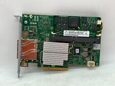 Dell PERC H800 1GB DDR2 6GB/S PCIe SAS RAID CONTROLLER 5KYFR 0RD7N GC9R0 picture