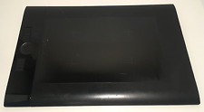 Wacom Intuos 4 PTK-840 Graphics Drawing Digital Tablet (No Cord / See Pics) picture