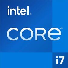Intel Core i7-13700 Raptor Lake 5.2 GHz LGA 1700 16-Core Processor (CM8071504820 picture