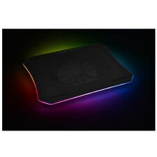 Thermaltake Massive 20 RGB Notebook Cooler up to 19