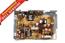New Genuine OEM Dell 5130CDN Low Voltage Power Supply Board 105K23592 - Y357R picture
