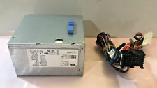 Dell Precision T3500 D525AF-00 525W Power Supply picture