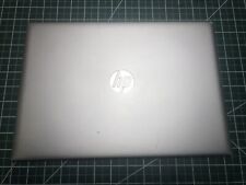 Genuine HP ProBook 640 G4 640 G5 640 G7 LCD Back Cover L58685-001 #mg872	 picture