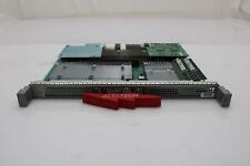 Cisco ASR1000-ESP40 ASR 1000 Series 40-Gbps Embedded Services Processor picture