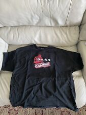 Computer Gaming World Magazine Vintage T-Shirt X Large picture