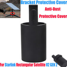 Bracket Protective Cover For Starlink Rectangular Satellite V2 GEN 2-STARGEAR picture