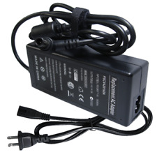 AC Power Adapter For Samsung S27F354FHN LS27F354FHNXZA LED Monitor Charger Cord picture