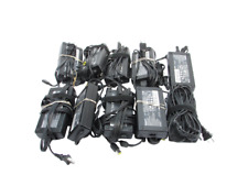 10x Lenovo 170W 20V 8.5A Charger AC Adapter For ThinkPad Lot of 10 picture