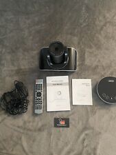 Tenveo VHD3U 3X Zoom USB PTZ Video Conference Camera (remote Included) picture