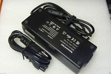 AC Adapter For Lenovo ideapad Y570 Y580 Laptop 120W Charger Power Supply Cord picture