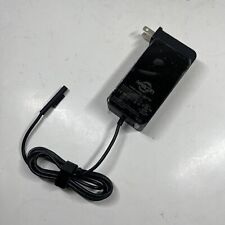 MU65W-A1706 AC/DC Adapter 65W 15V 4A for Microsoft Surface Pro w/6 Pin Bar picture