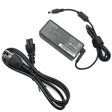 Genuine Chicony A16-065N2A AC Power Supply Adapter 20V 3.25A A065R133L w/Cord picture