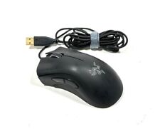 Razer Deathadder Chroma RZ01-0121 RGB Gaming Mouse picture