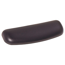 3M Gel Wrist Rest for Mouse, Anti-Microbial Product Protection picture