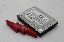 Dell 01KWKJ 1KWKJ 500GB 7.2K SATA 3.5 3G EP WD5003ABY | Server | Hard Drive picture
