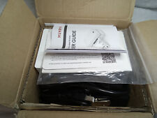 MUNBYN Thermal Shipping Label Printer P130 picture